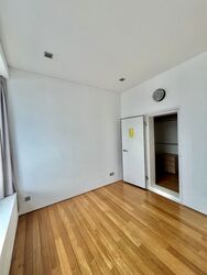 Saint Thomas Walk (D9), Apartment #511785211
